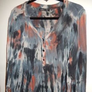 GYPSY-05-Global-Village-BOHO-Peasant-Blouse-tunic